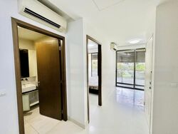 Smart Suites (D14), Apartment #446252421
